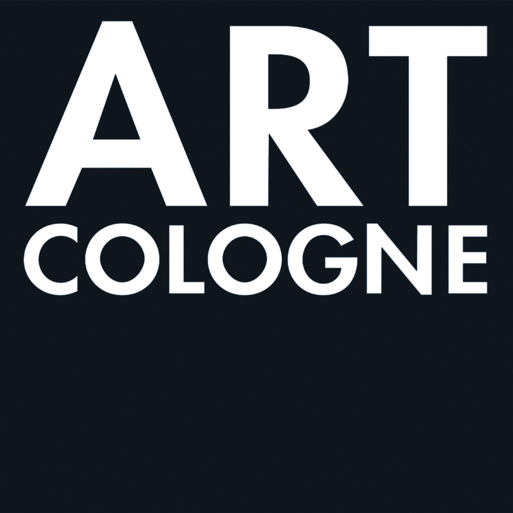 CHRISTOPHER CORSO - Art cologne