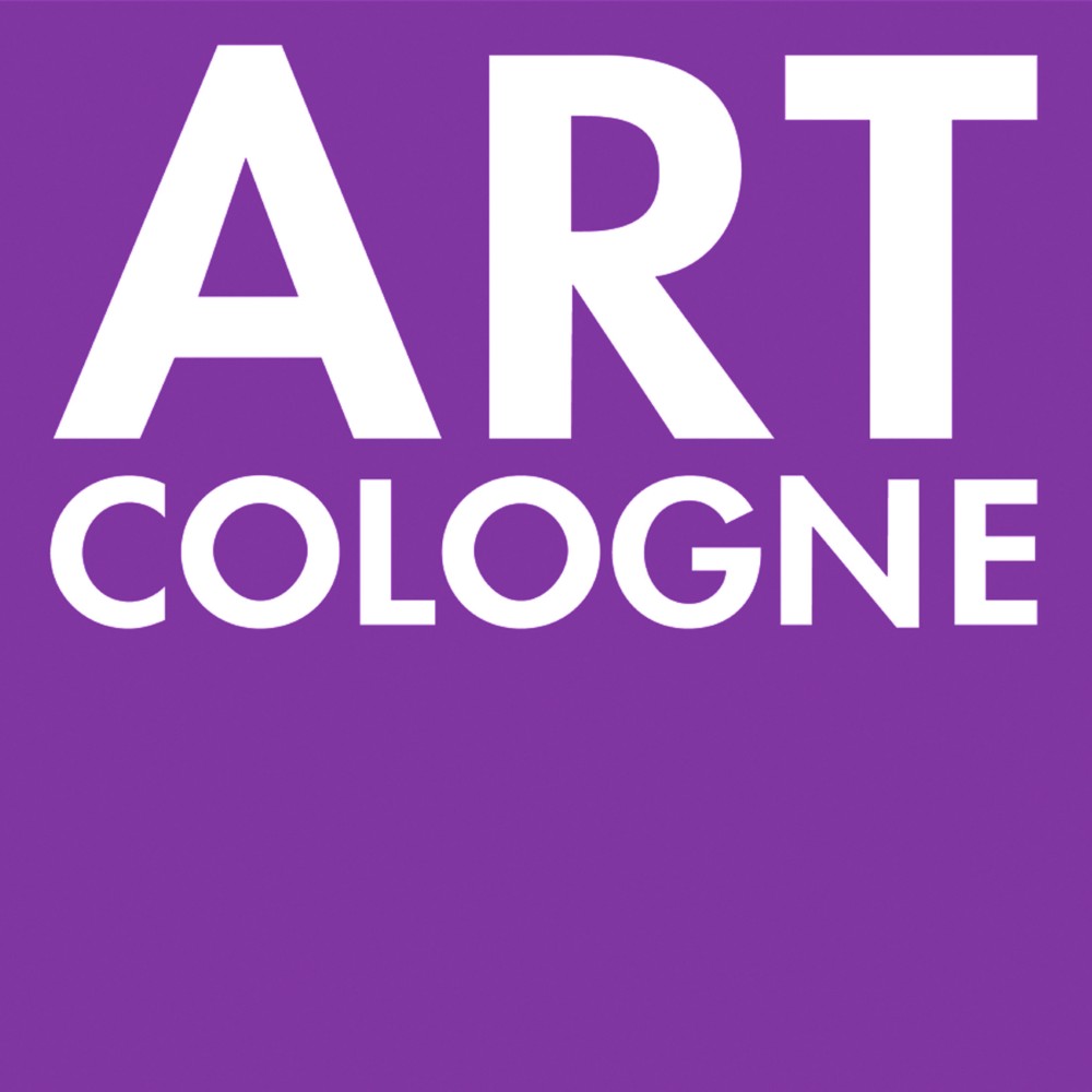 CHRISTOPHER CORSO - ART COLOGNE