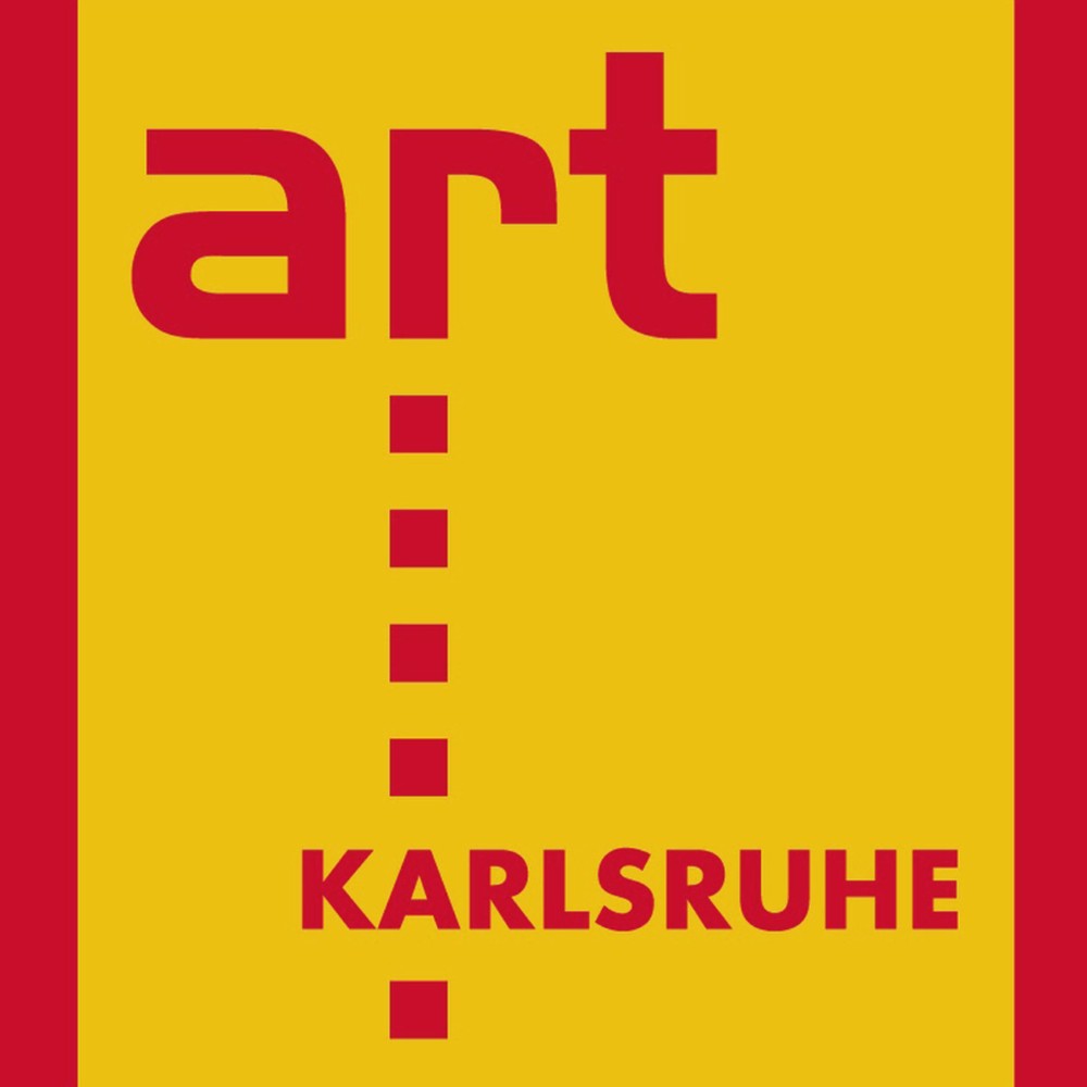 CHRISTOPHER CORSO - Art Karlsruhe