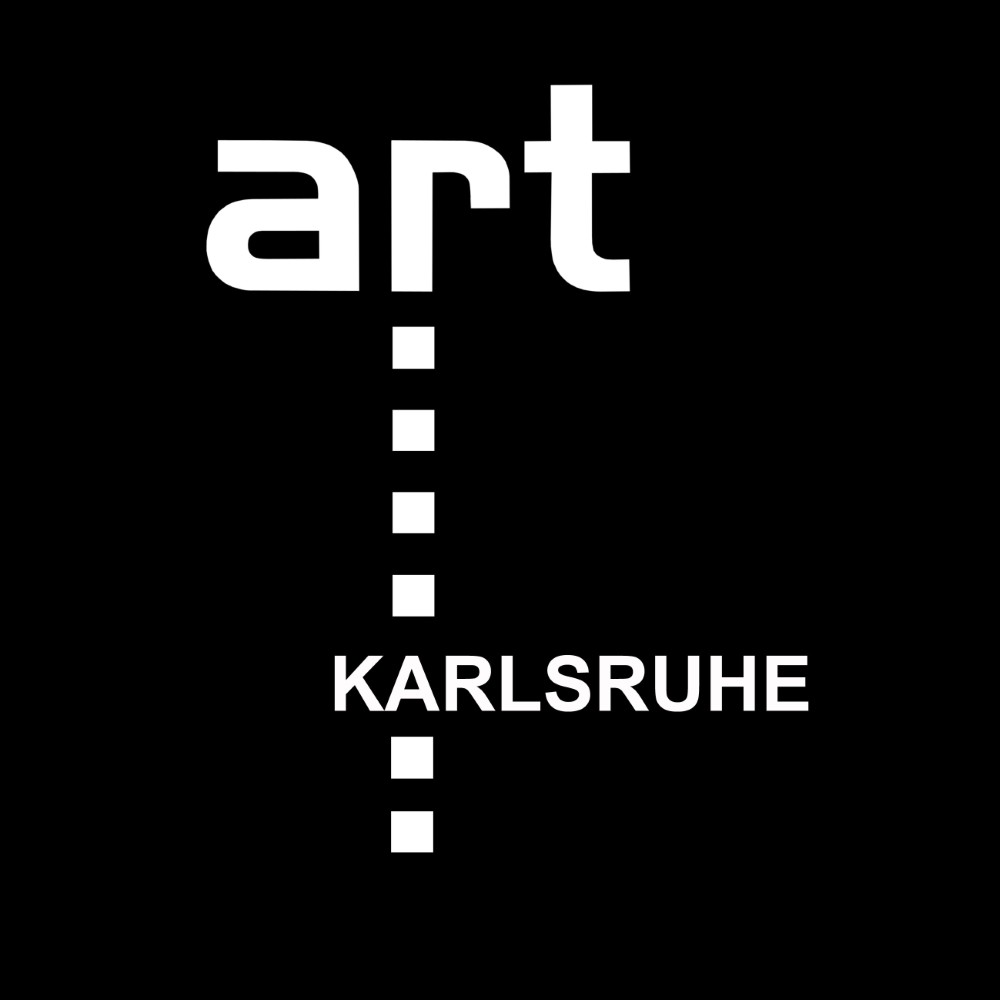 CHRISTOPHER CORSO - Art Karlsruhe