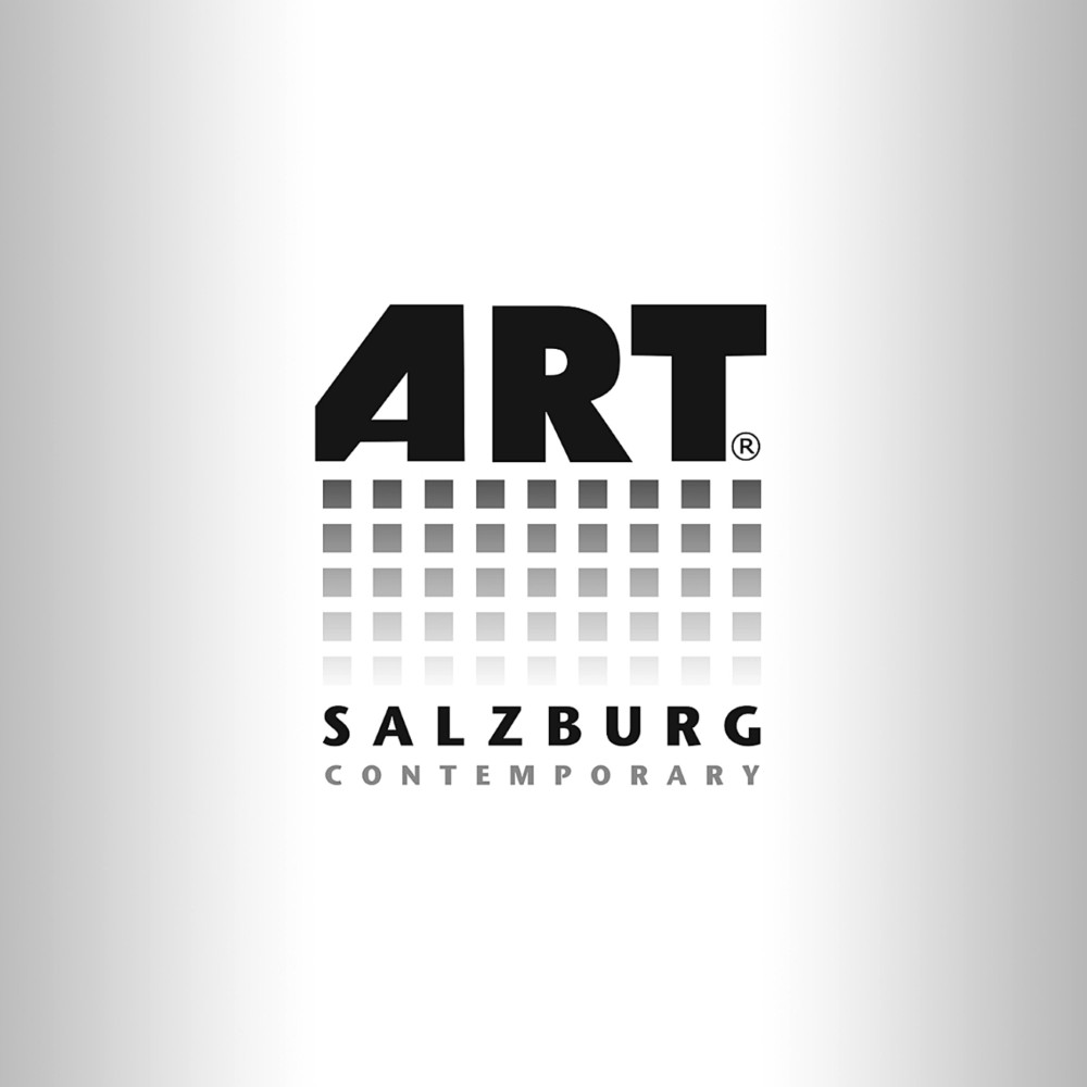 CHRISTOPHER CORSO - Art Salzburg