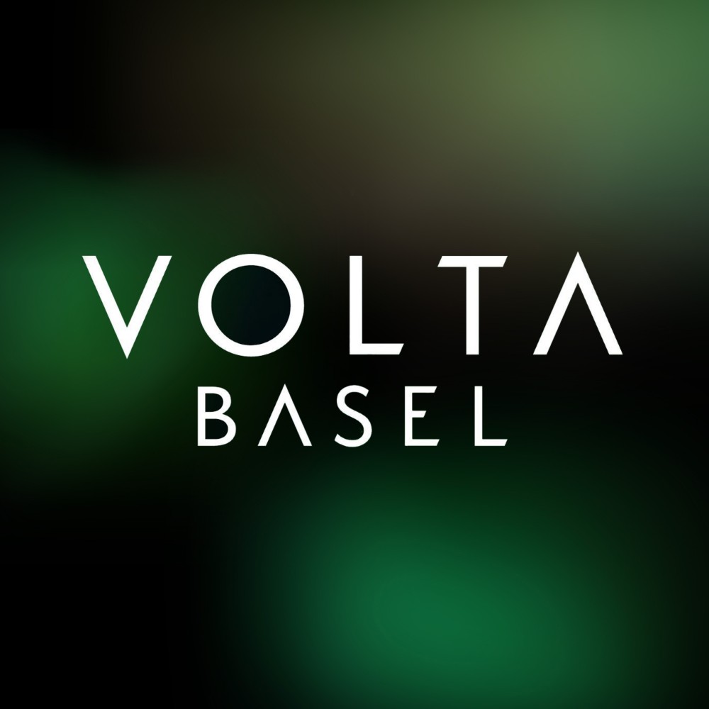 CHRISTOPHER CORSO - Volta Basel