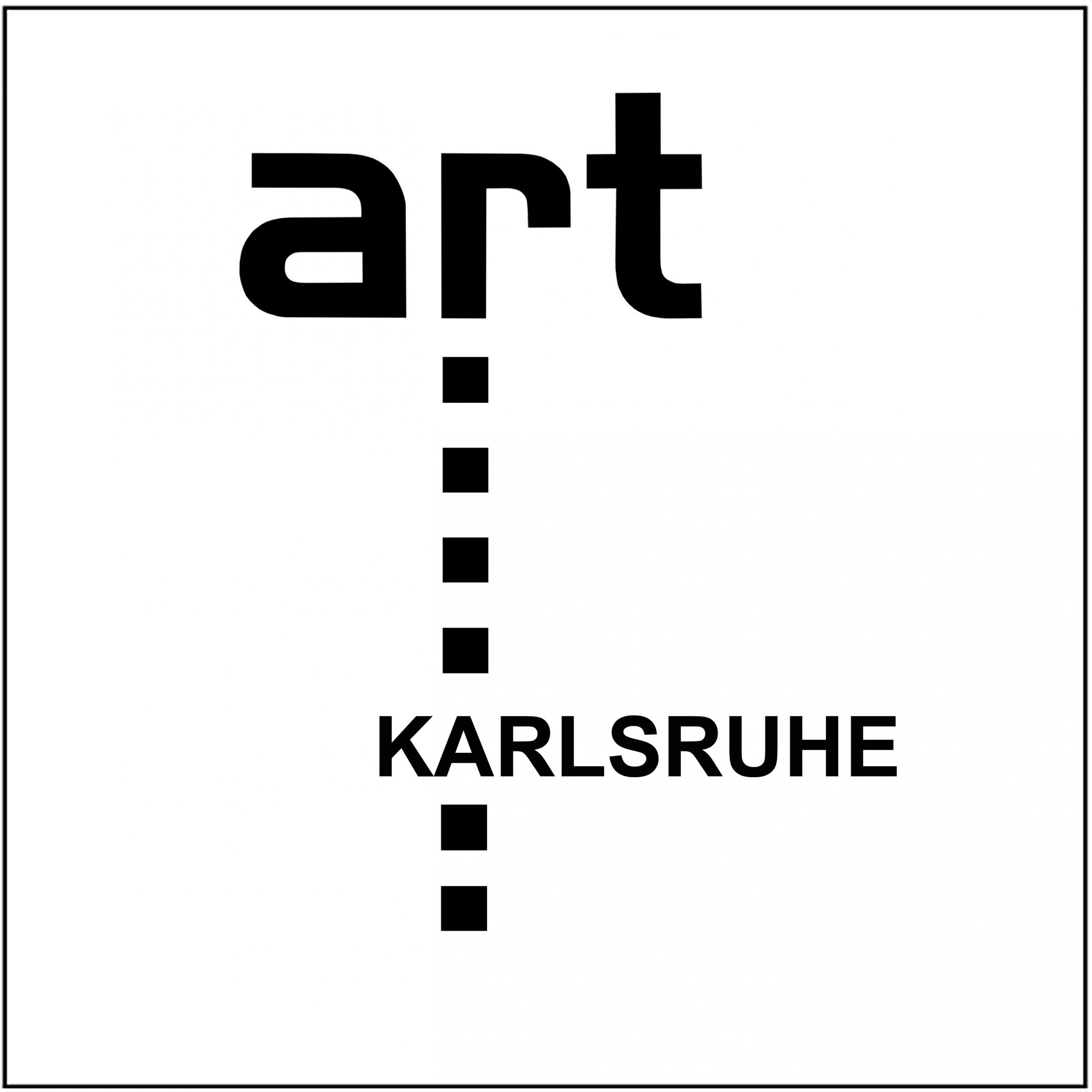CHRISTOPHER CORSO - Art Karlsruhe