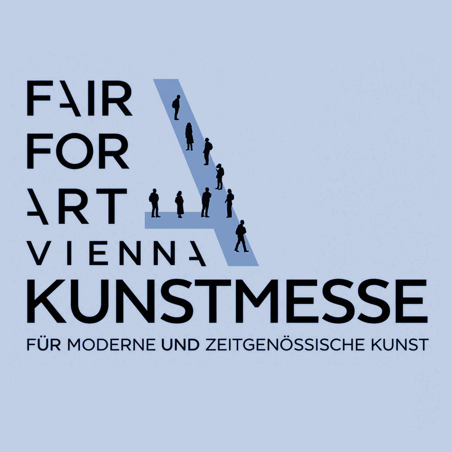 CHRISTOPHER CORSO - FAIR FOR ART VIENNA